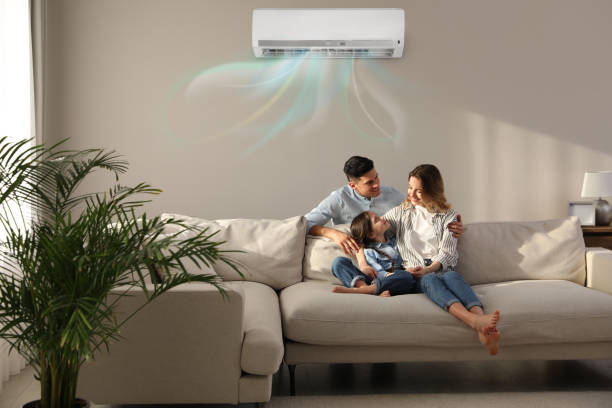  Cascade, ID HVAC Pros